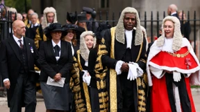 Ein Richter statt zwölf Geschworenen