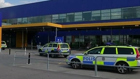 Verdächtiger bestreitet die Tat