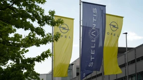 130 Hektar Platz zum Wachsen und Investieren