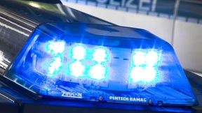 Polizei nimmt zweiten Verdächtigen fest