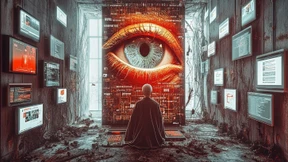 So steuert die Claude-KI den eigenen Rechner aus der Ferne