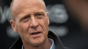 Tom Enders wird Aufsichtsrat der Lufthansa