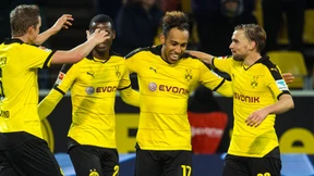 Warum Dortmund eine Klasse für sich ist