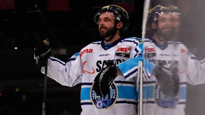 Greilinger in der Form seines Lebens