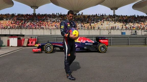 Alles, was Recht ist