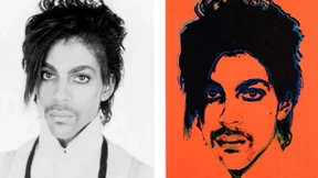 Ist das Kunst oder unerlaubte Aneignung?