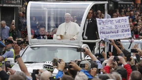 In den Stürmen dieser Zeit