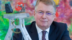 „Nur mit Sonne und Wind geht es nicht“