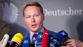 SPD pocht auf Einsicht in geheime Unterlagen  