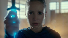 Hier trügt der heilige Schein