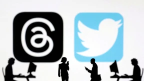 Threads startet erfolgreich in Europa – eine neue Geheimwaffe soll das Wachstum nun hochtreiben