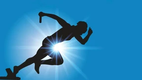 Deutschland wird eine entscheidende Rolle spielen