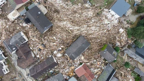 Der Klimawahlkampf hat begonnen
