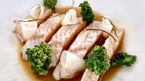 Es hapert am Zusammenspiel