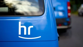 Die vielen Baustellen im hessischen Rundfunk