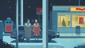 Der Taschenspielertrick