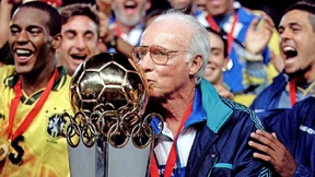 Eine Klasse für sich