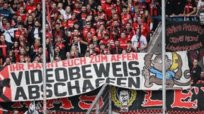 „Das ist widersprüchlich und nicht im Sinne der Regel“