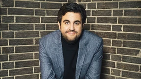 „Das ist die höchste Form der Eitelkeit“