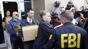 Amerika verärgert die Sportfunktionäre