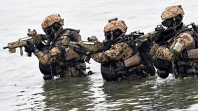 SPD prüft Reform der Reform