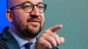 Nationalstolz und Vorurteil