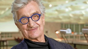 Die Welt braucht Geschichten, keine Storys