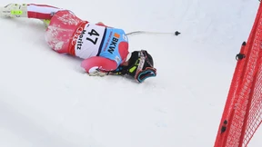 Die ewige Kontroverse