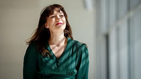 Die Hoffnung auf den Mamdani-Effekt bleibt Wunschdenken