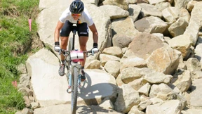 Wille schlägt Alter