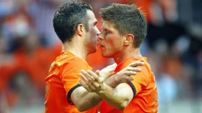 „Ich bin in der Bundesliga stärker geworden“