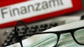 Was tun bei Fehlern im Steuerbescheid?