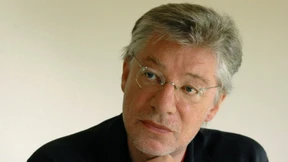 Klärt uns endlich auf!