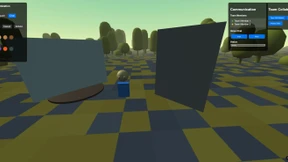 Dieser autonome KI-Agent programmiert sich selbst