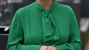 Natwest wird weiter privatisiert