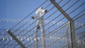 Viel weniger Abschiebungen wegen Pandemie