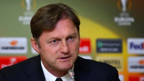 Leipziger 37-Stunden-Trip mit klarem Auftrag