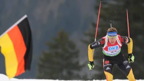 Drei Weltmeister hergeschenkt