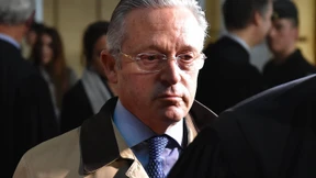 Milliardenschwerer Kunsthändler muss in Paris vor Gericht