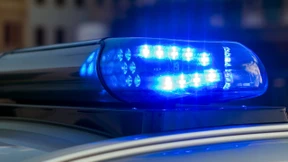 Obduktionsergebnis: Vater tötete zwei Kinder und dann sich selbst