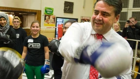 Die Launen des Mannes