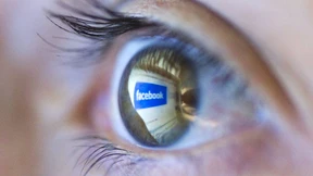 Befreiung aus der Facebook-Falle