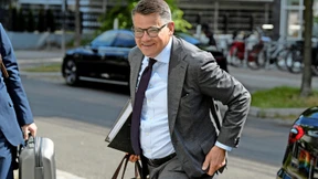 Worauf der neue Ministerpräsident bauen kann