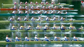 Das Ende einer Siegesserie