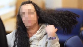 Kuddelmuddel in Koblenz