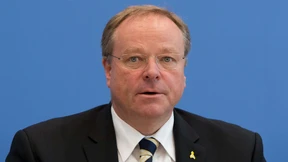 Bericht: FDP will Entwicklungsministerium abschaffen