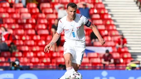 Läuft und läuft und läuft und läuft...