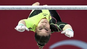 Die Dauerbrennerin Elisabeth Seitz