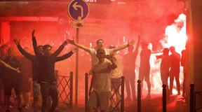 Häppchen angelesenen Wissens