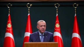 „Das unberechtigte Triumph-Gehabe aus Ankara hilft nicht“